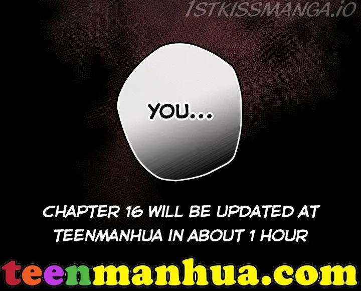 How to Get My Husband on My Side Chapter 15 page 150 - 