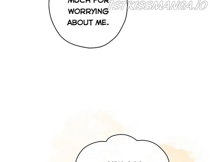 How to Get My Husband on My Side Chapter 15 page 17 - 