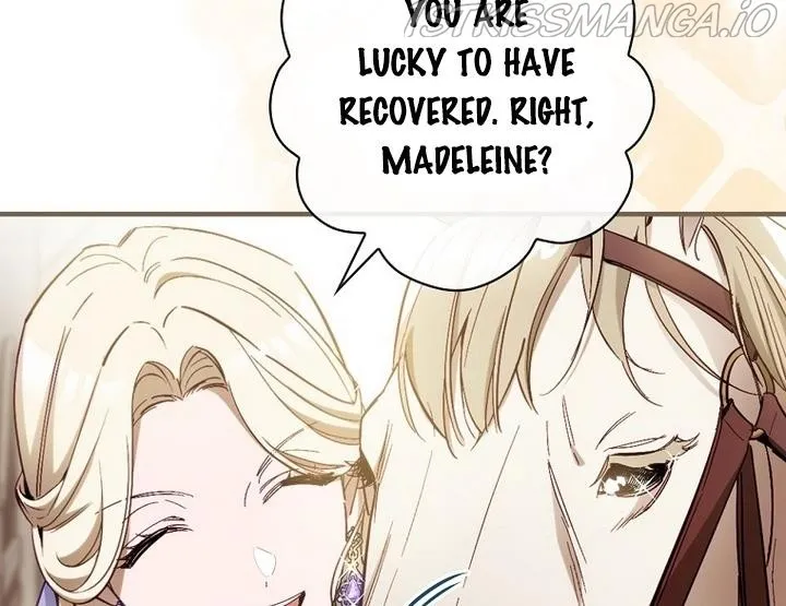 How to Get My Husband on My Side Chapter 15 page 18 - 