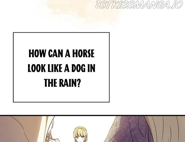 How to Get My Husband on My Side Chapter 15 page 20 - 