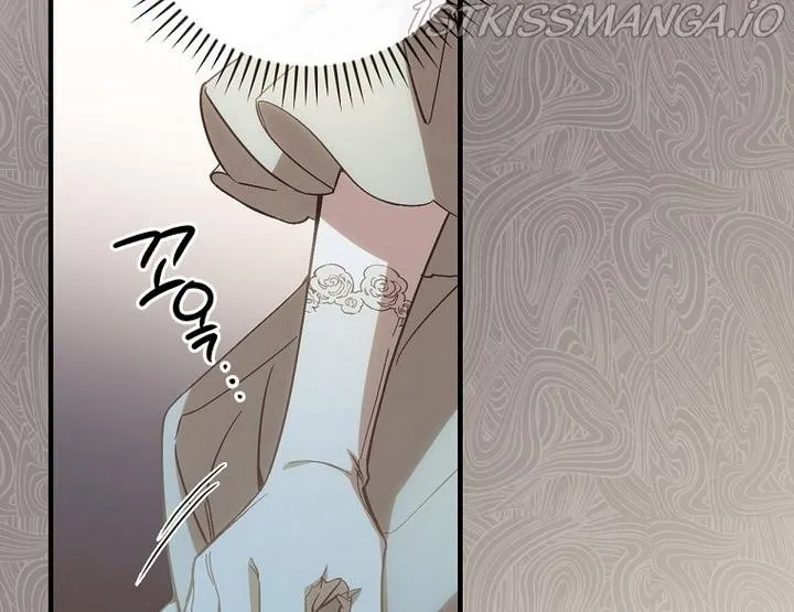 How to Get My Husband on My Side Chapter 15 page 23 - 