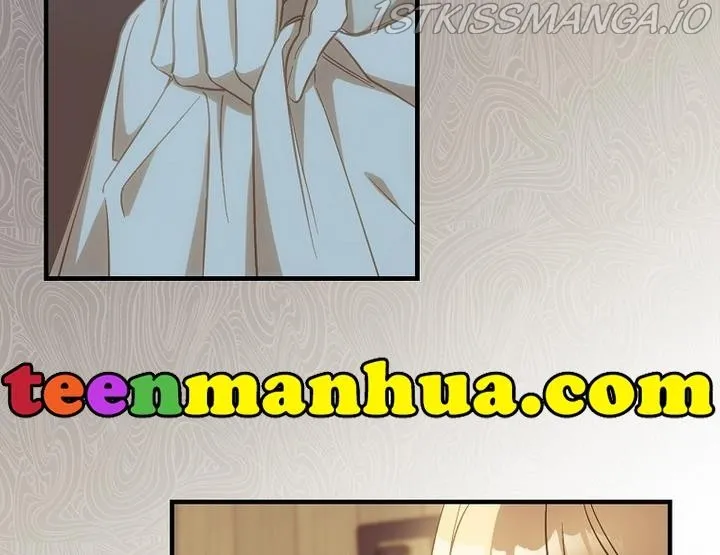 How to Get My Husband on My Side Chapter 15 page 24 - 