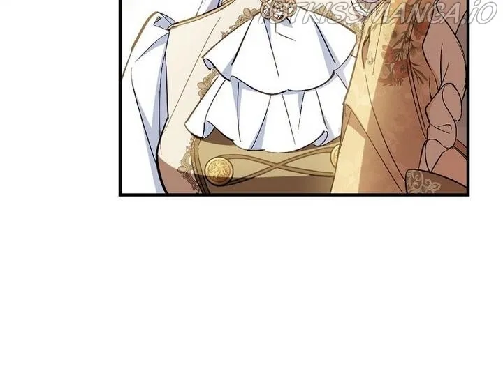 How to Get My Husband on My Side Chapter 15 page 26 - 