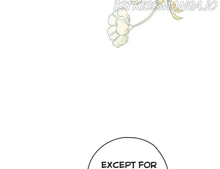 How to Get My Husband on My Side Chapter 15 page 30 - 