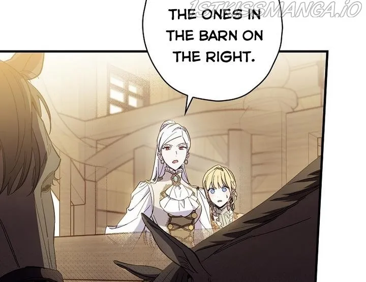 How to Get My Husband on My Side Chapter 15 page 31 - 