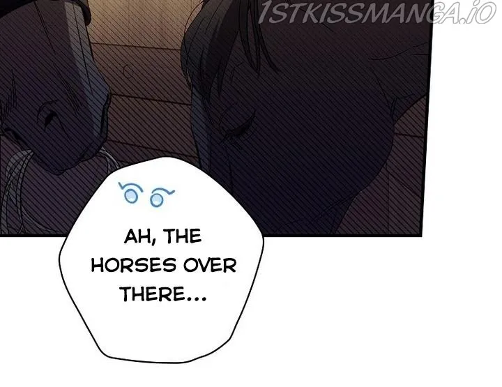 How to Get My Husband on My Side Chapter 15 page 32 - 
