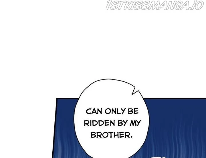 How to Get My Husband on My Side Chapter 15 page 33 - 