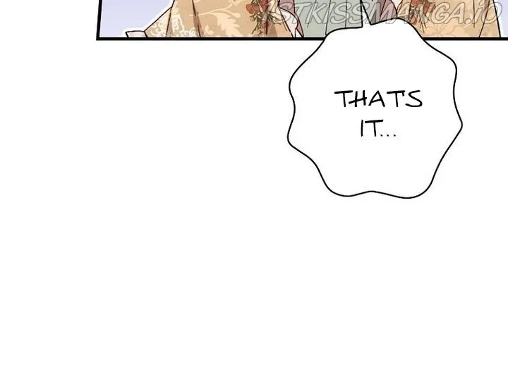How to Get My Husband on My Side Chapter 15 page 35 - 