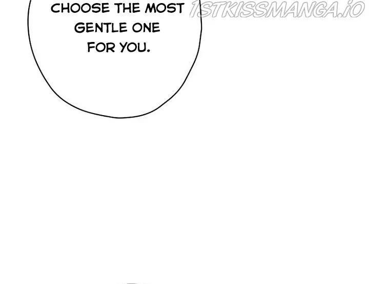 How to Get My Husband on My Side Chapter 15 page 40 - 