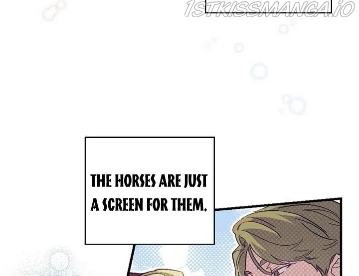 How to Get My Husband on My Side Chapter 15 page 5 - 