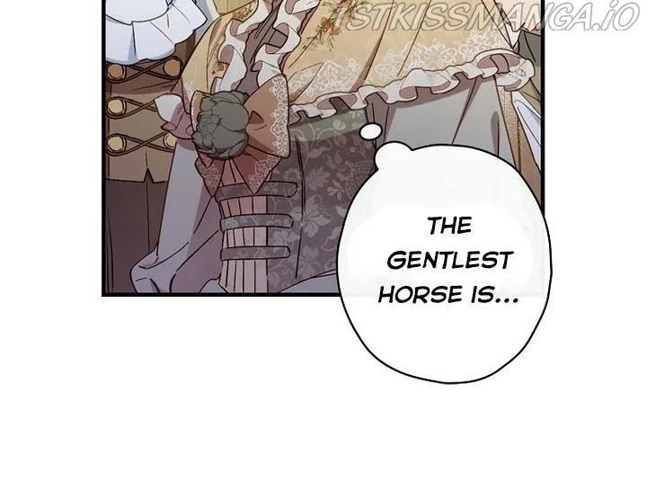 How to Get My Husband on My Side Chapter 15 page 42 - 