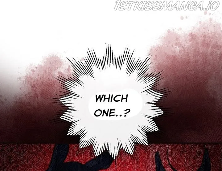 How to Get My Husband on My Side Chapter 15 page 43 - 