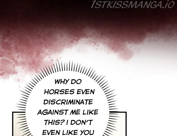 How to Get My Husband on My Side Chapter 15 page 45 - 