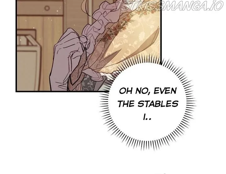 How to Get My Husband on My Side Chapter 15 page 47 - 