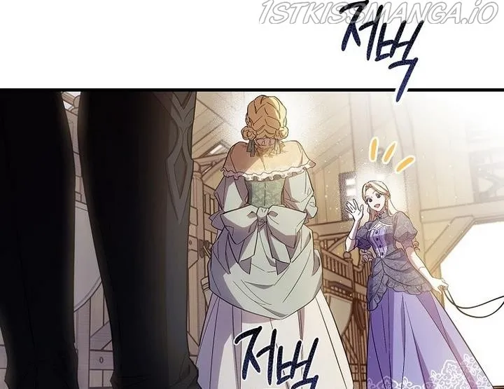 How to Get My Husband on My Side Chapter 15 page 48 - 