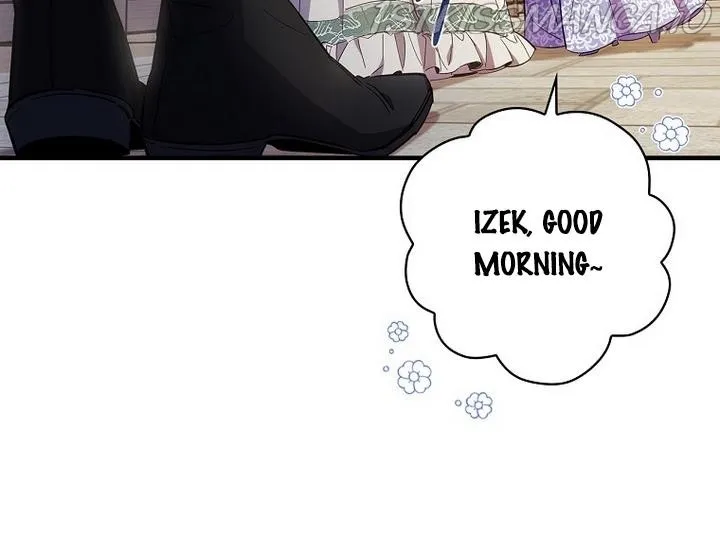 How to Get My Husband on My Side Chapter 15 page 49 - 