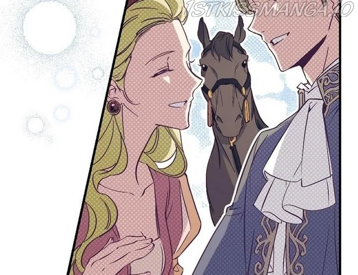 How to Get My Husband on My Side Chapter 15 page 6 - 