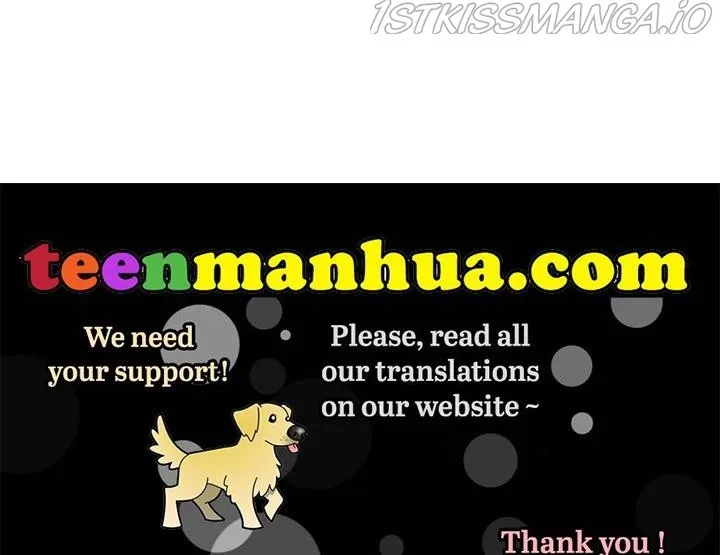 How to Get My Husband on My Side Chapter 15 page 53 - 