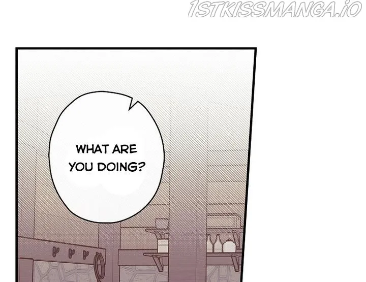 How to Get My Husband on My Side Chapter 15 page 55 - 