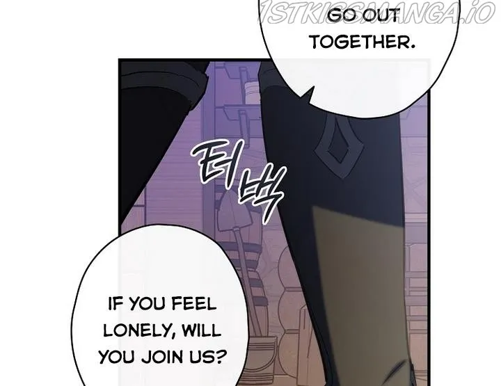 How to Get My Husband on My Side Chapter 15 page 57 - 