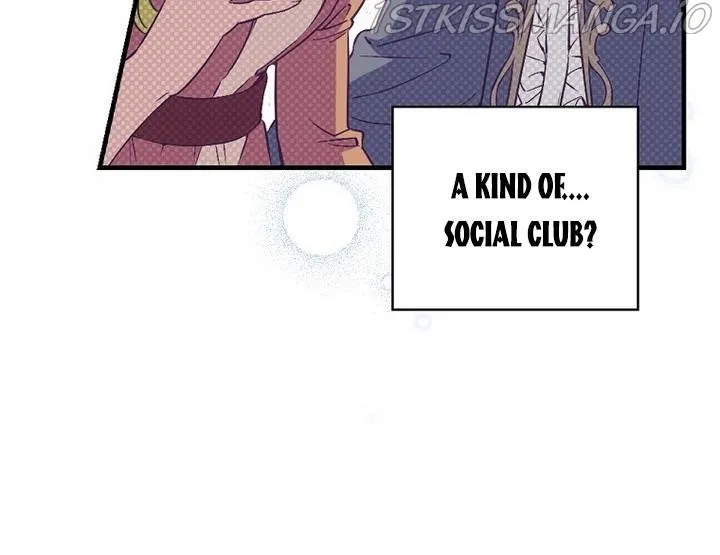 How to Get My Husband on My Side Chapter 15 page 7 - 