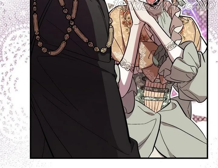 How to Get My Husband on My Side Chapter 15 page 64 - 