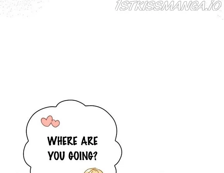How to Get My Husband on My Side Chapter 15 page 65 - 