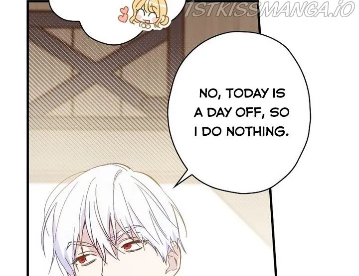How to Get My Husband on My Side Chapter 15 page 66 - 