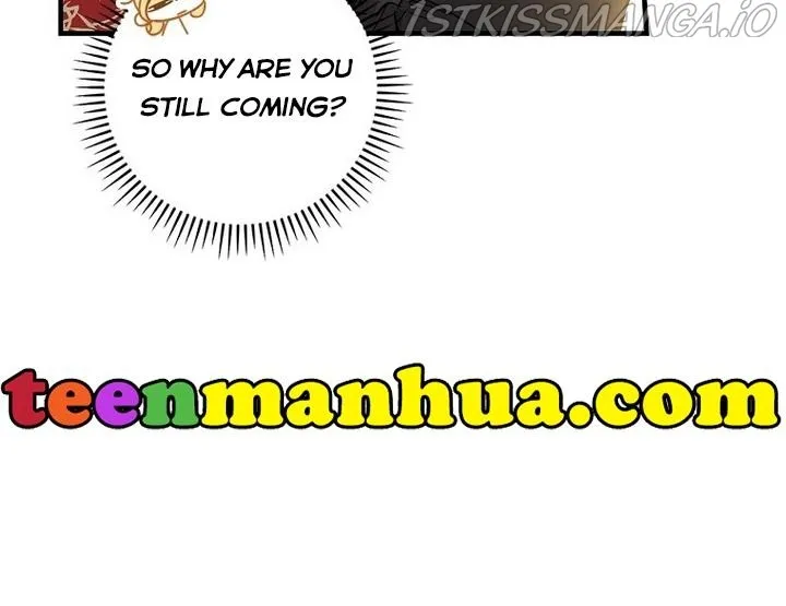 How to Get My Husband on My Side Chapter 15 page 68 - 