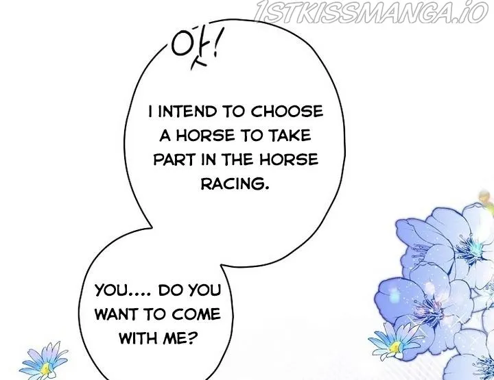 How to Get My Husband on My Side Chapter 15 page 69 - 