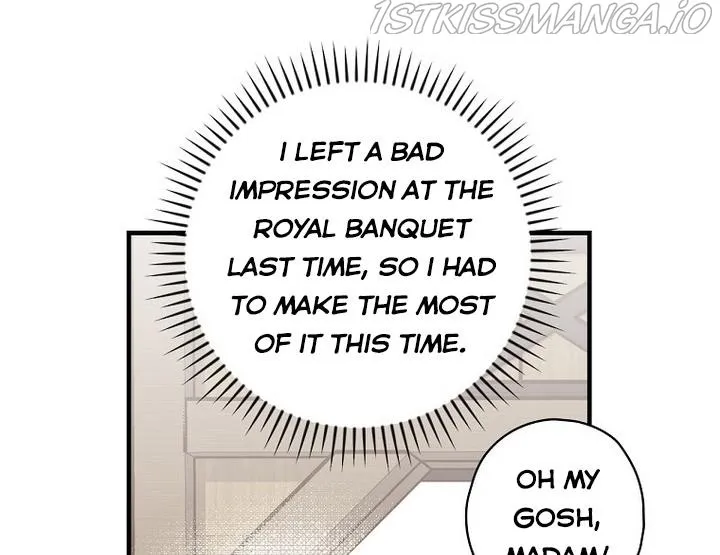 How to Get My Husband on My Side Chapter 15 page 8 - 