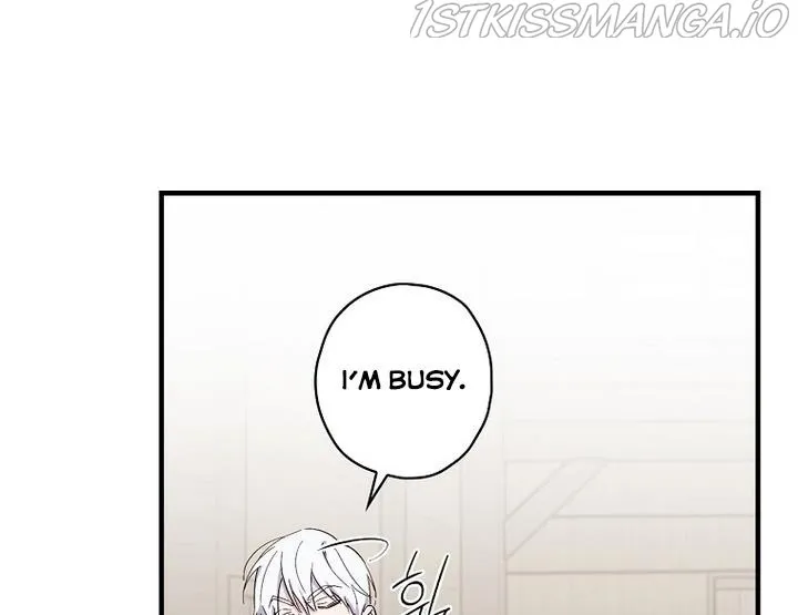 How to Get My Husband on My Side Chapter 15 page 72 - 