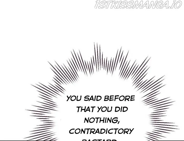 How to Get My Husband on My Side Chapter 15 page 74 - 
