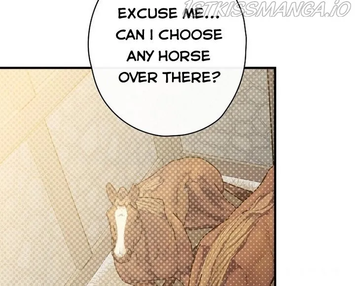 How to Get My Husband on My Side Chapter 15 page 77 - 