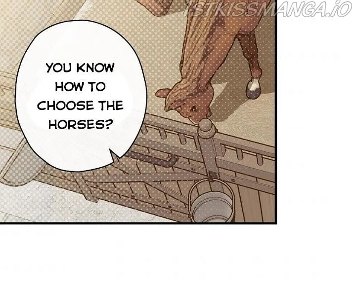 How to Get My Husband on My Side Chapter 15 page 78 - 