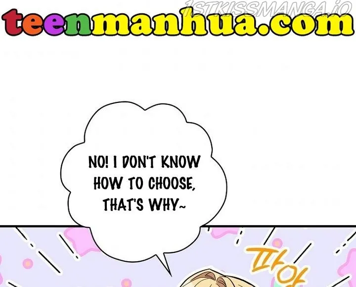 How to Get My Husband on My Side Chapter 15 page 79 - 