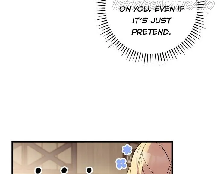 How to Get My Husband on My Side Chapter 15 page 81 - 