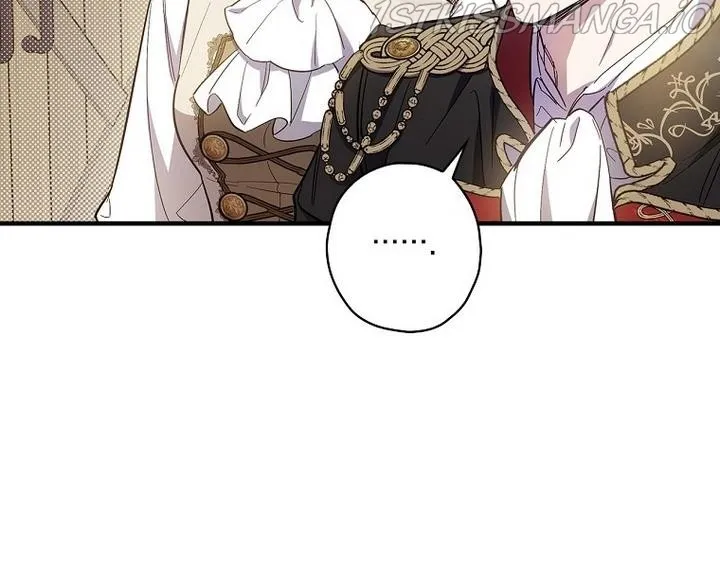 How to Get My Husband on My Side Chapter 15 page 85 - 