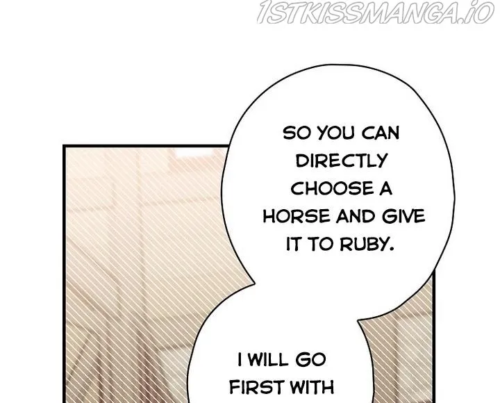 How to Get My Husband on My Side Chapter 15 page 86 - 