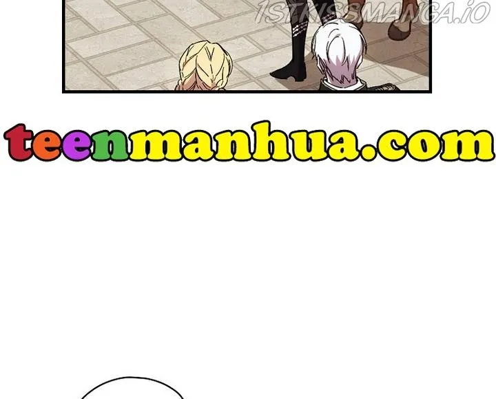 How to Get My Husband on My Side Chapter 15 page 88 - 