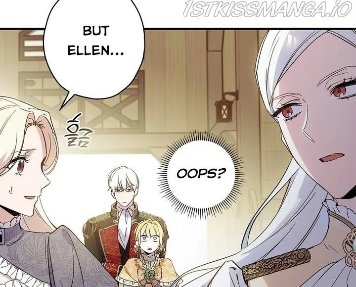 How to Get My Husband on My Side Chapter 15 page 89 - 