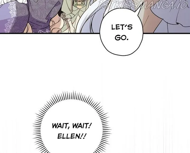 How to Get My Husband on My Side Chapter 15 page 90 - 