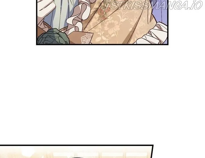 How to Get My Husband on My Side Chapter 15 page 10 - 