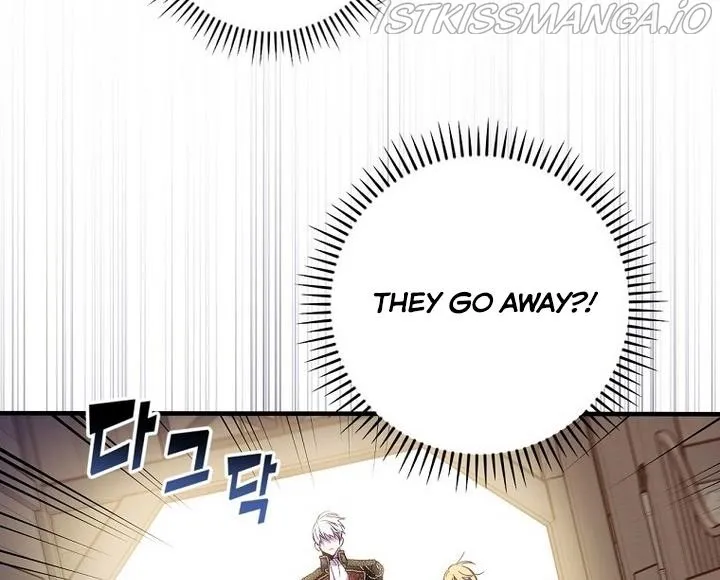 How to Get My Husband on My Side Chapter 15 page 91 - 