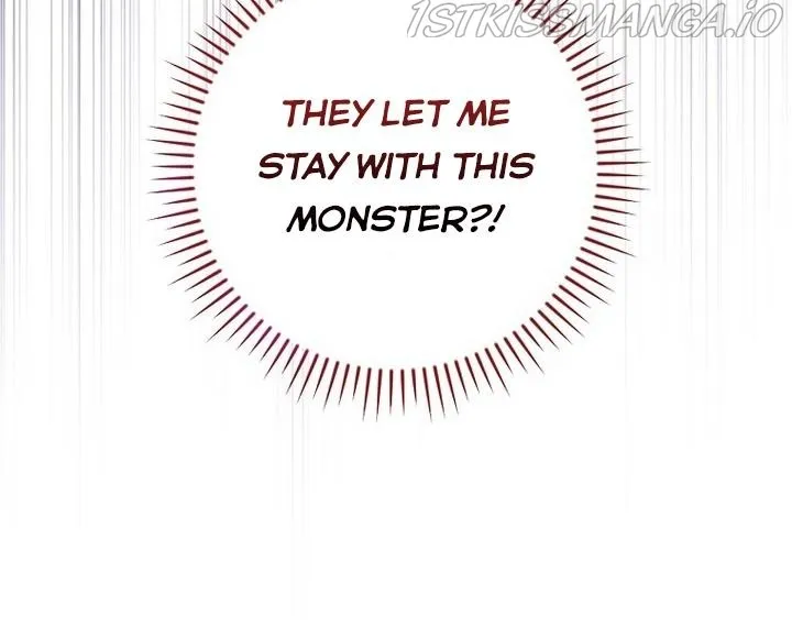 How to Get My Husband on My Side Chapter 15 page 93 - 