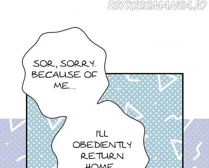 How to Get My Husband on My Side Chapter 15 page 94 - 