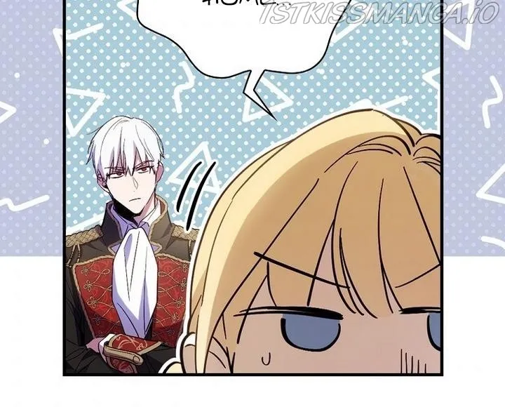 How to Get My Husband on My Side Chapter 15 page 95 - 