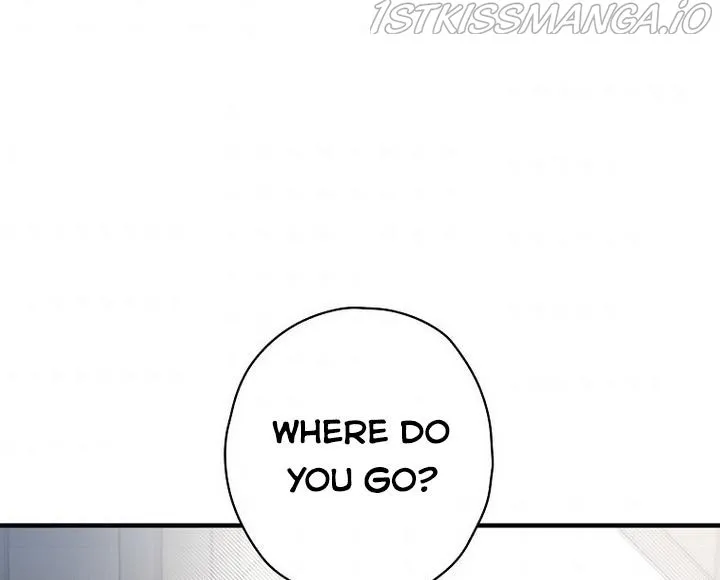How to Get My Husband on My Side Chapter 15 page 96 - 