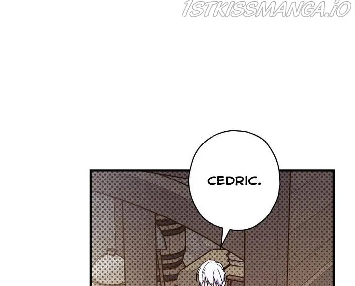 How to Get My Husband on My Side Chapter 15 page 98 - 