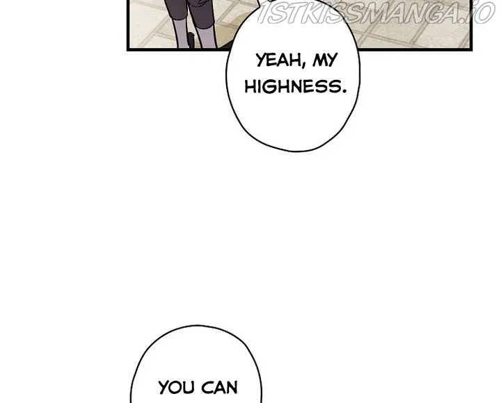 How to Get My Husband on My Side Chapter 15 page 100 - 